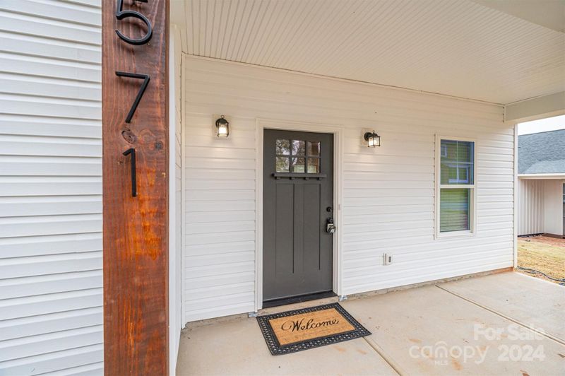 571 Reid St, Belmont, NC 28012