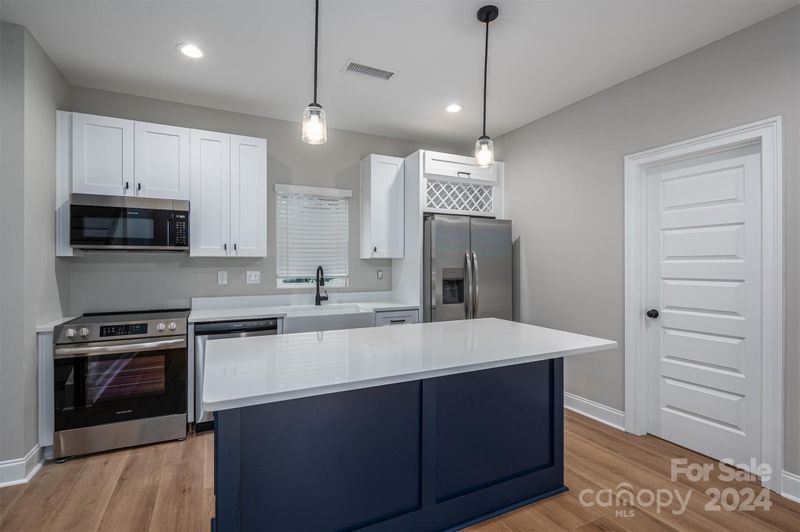 571 Reid St, Belmont, NC 28012