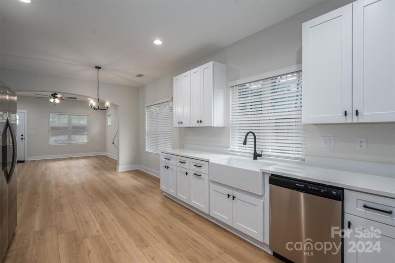 573 Reid St, Belmont, NC 28012