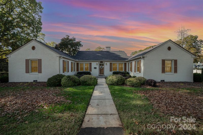 1100 Polo Ave, Kannapolis, NC 28083