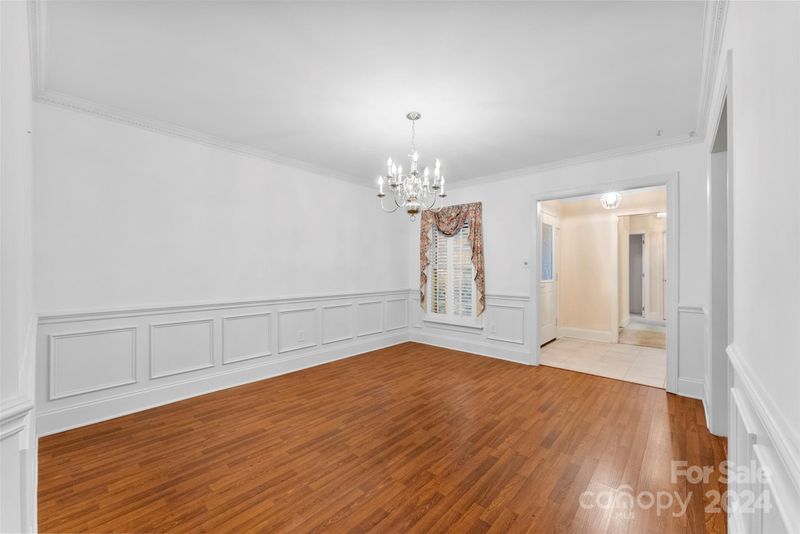 1982 Wexford Ct, Gastonia, NC 28054