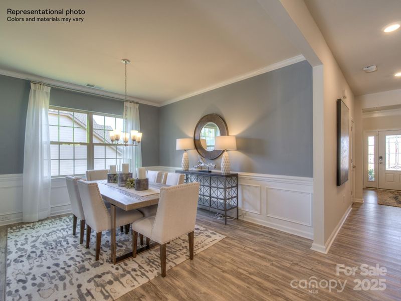 1976 Copper Path Dr, Fort Mill, SC 29715