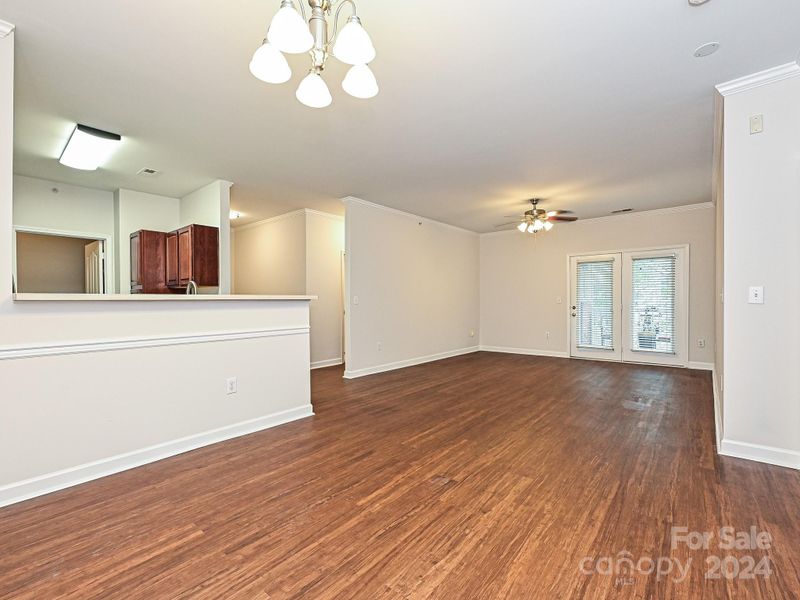 17132 Red Feather Dr, Charlotte, NC 28277
