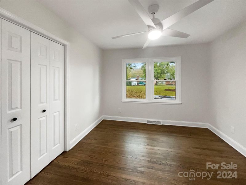 1446 Sullivan St, Rock Hill, SC 29730
