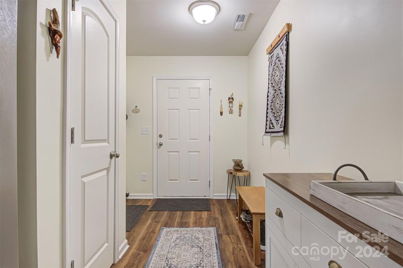 1442 Cypress Loop, Newton, NC 28658