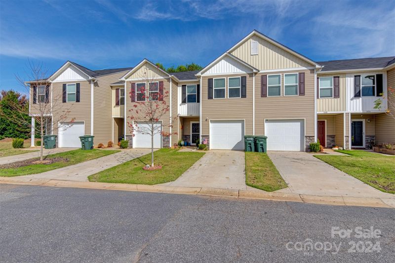 1442 Cypress Loop, Newton, NC 28658