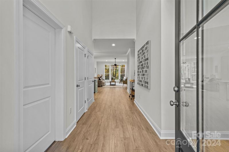 3583 NW Eva Dr NW, Concord, NC 28027