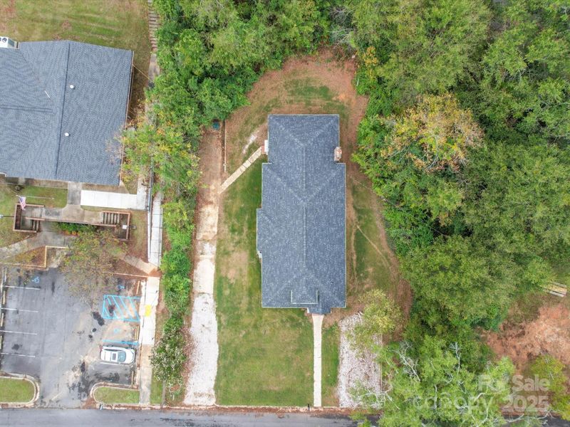41 Calhoun St, Great Falls, SC 29055
