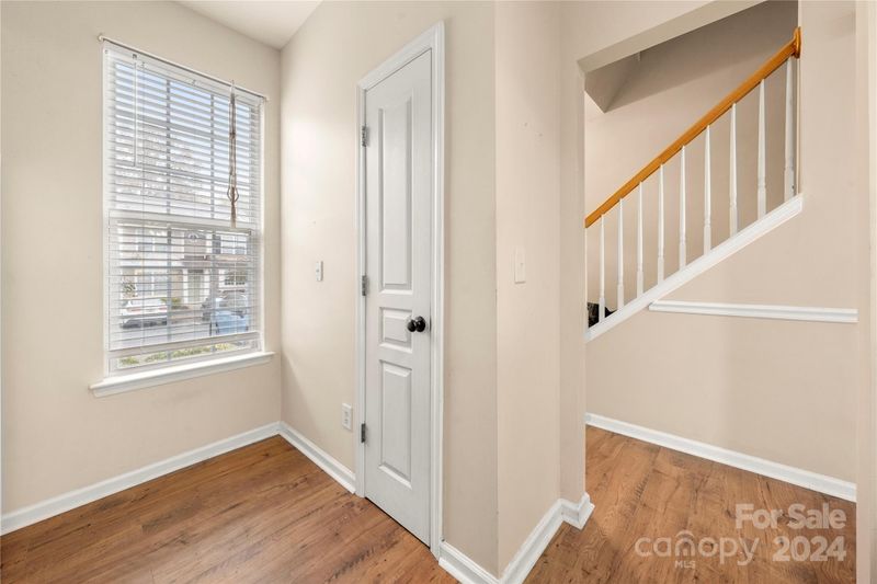 946 Copperstone Ln, Fort Mill, SC 29708