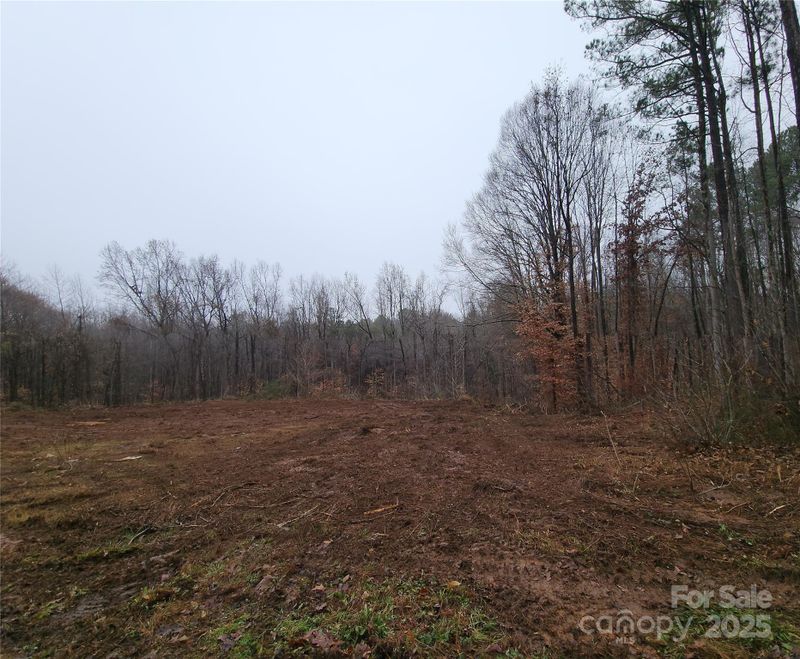 207 Ridge Creek Dr #22, Troutman, NC 28166