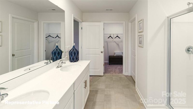 3958 Ashton Dr NW, Conover, NC 28613
