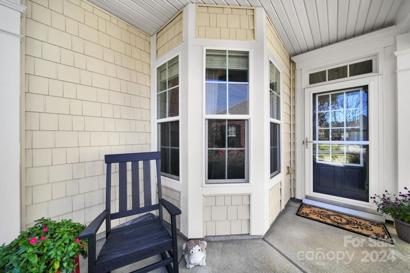 3051 Azalea Dr, Indian Land, SC 29707