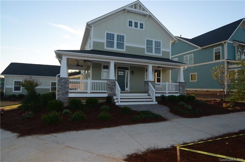 385 Mill Ridge Rd, Rock Hill, SC 29730