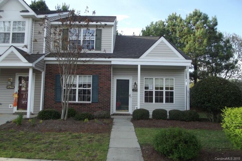 12906 Sickles Dr #12906, Charlotte, NC 28273