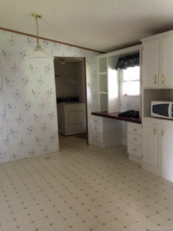 3476 Sorrells Baxter Rd, Cherryville, NC 28021