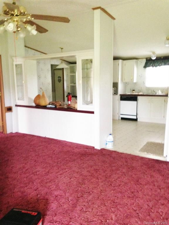 3476 Sorrells Baxter Rd, Cherryville, NC 28021