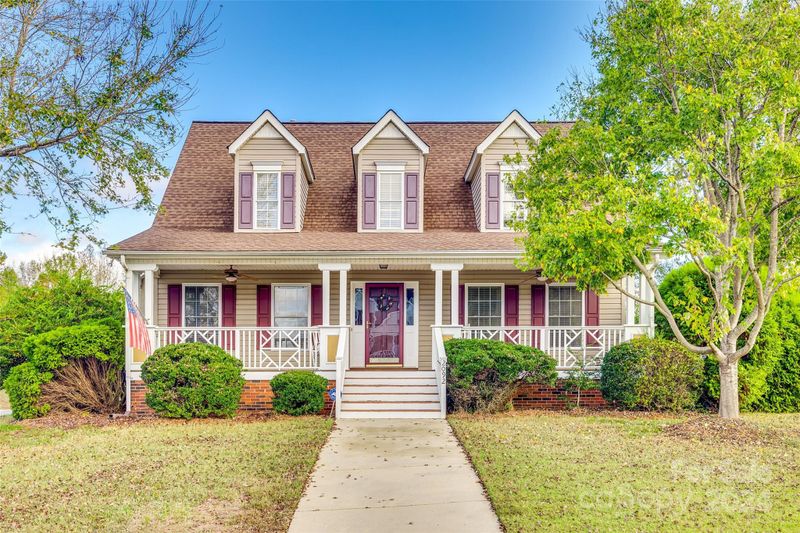 2092 Persimmon Pl, Rock Hill, SC 29732