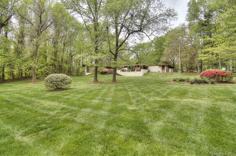 3201 Carmel Rd, Charlotte, NC 28226