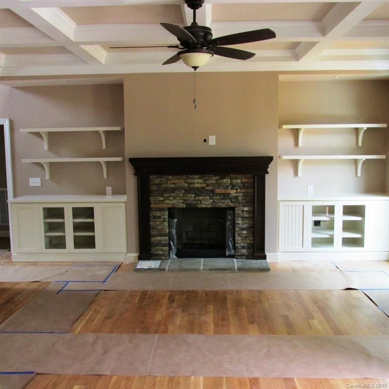 2741 Smith Field Dr, Monroe, NC 28110