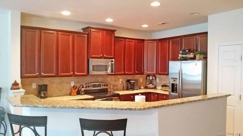 738 Naramore St #738, Davidson, NC 28036