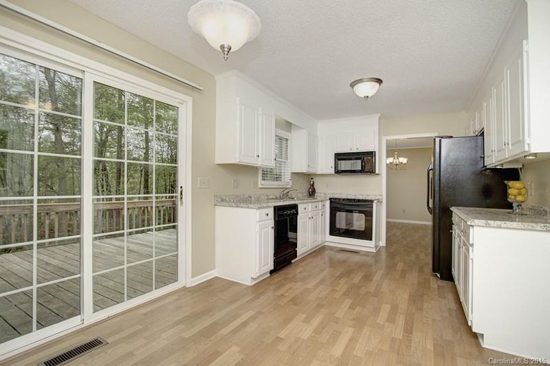 3224 Reid Cir, Monroe, NC 28112