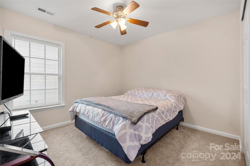 5115 Cruz Bay Dr, Monroe, NC 28110