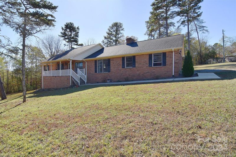 5190 Almond Dr, Concord, NC 28025