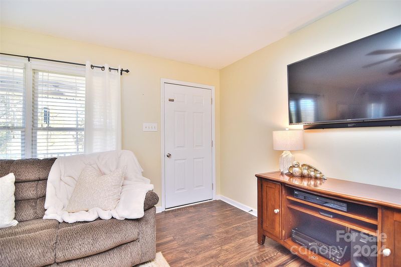 5190 Almond Dr, Concord, NC 28025
