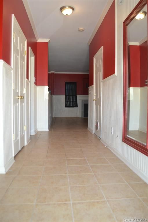 3576 Draycott Ave #703, Charlotte, NC 28213
