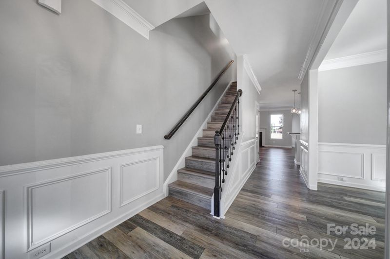 4100 Highgate Ln #2B-54, Lancaster, SC 29720