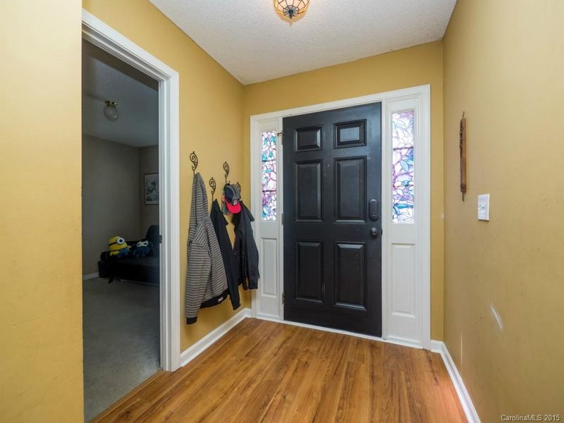8738 Laurel Run Dr #5, Charlotte, NC 28269