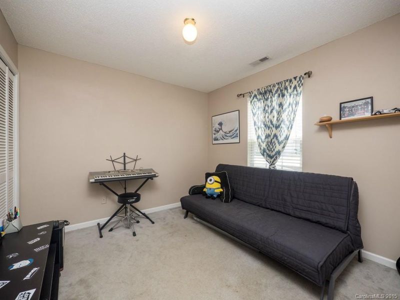 8738 Laurel Run Dr #5, Charlotte, NC 28269