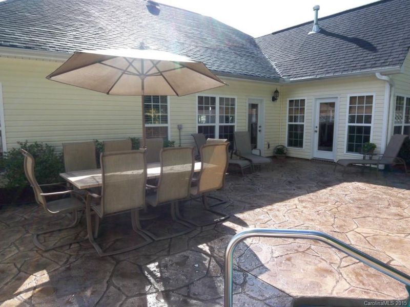 983 Pinkney Pl, Stanley, NC 28164
