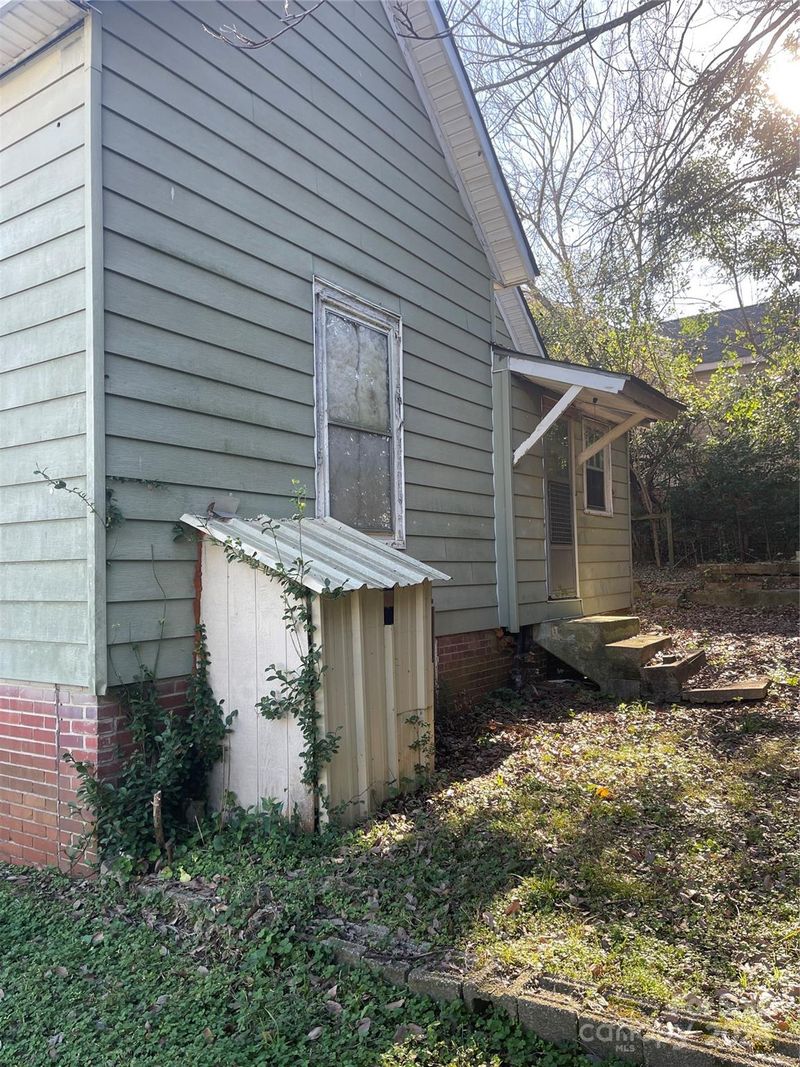 1115 6th St, Lancaster, SC 29720