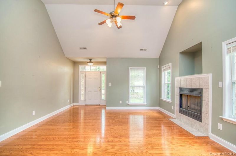 4318 Atkinson Way, Monroe, NC 28110