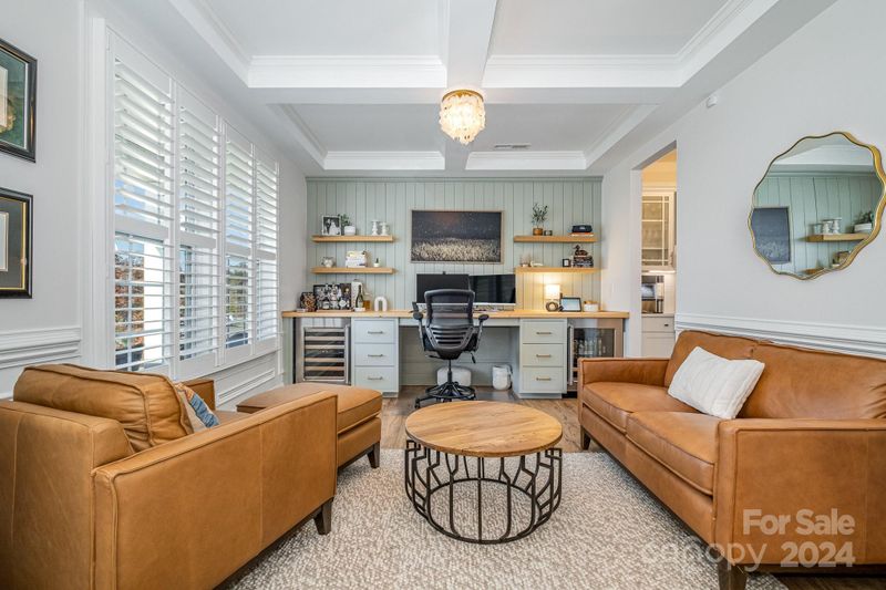 182 Yellow Birch Loop, Mooresville, NC 28117