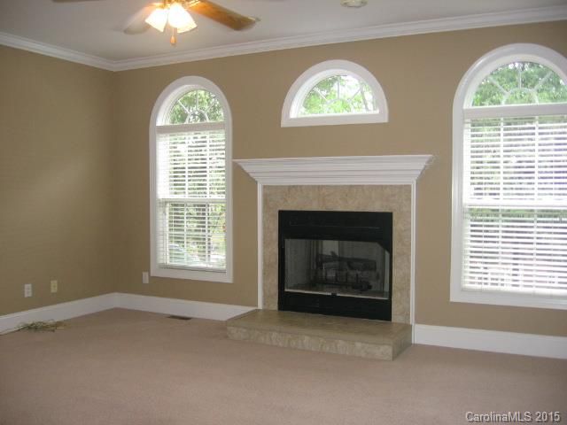 9644 Twin Falls Ct #34, Mint Hill, NC 28227