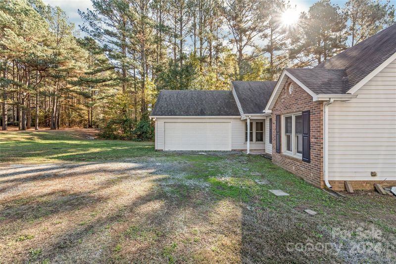 3307 Mistywood Dr, Monroe, NC 28110