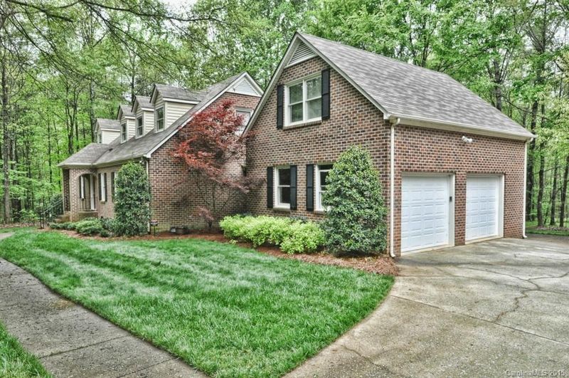3709 Bounty Ct, Matthews, NC 28104