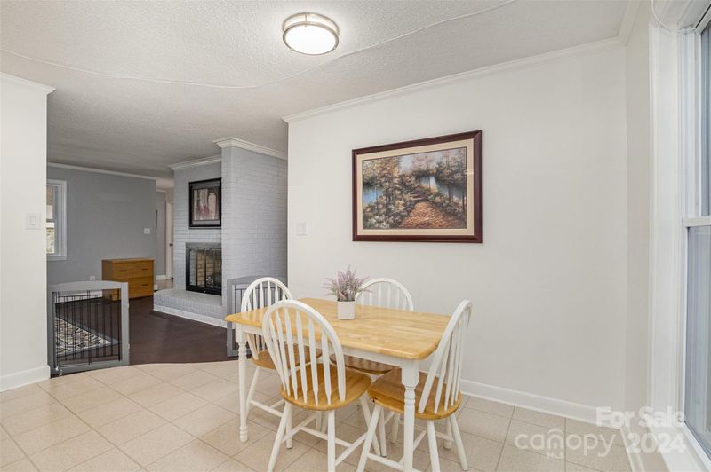 6668 Untz Rd, Concord, NC 28027
