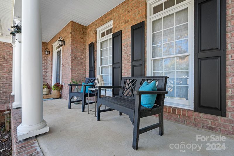 125 Pebble Brook Ln, Mooresville, NC 28117