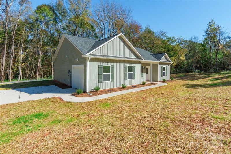 3357 Lesslie Hw, Rock Hill, SC 29730