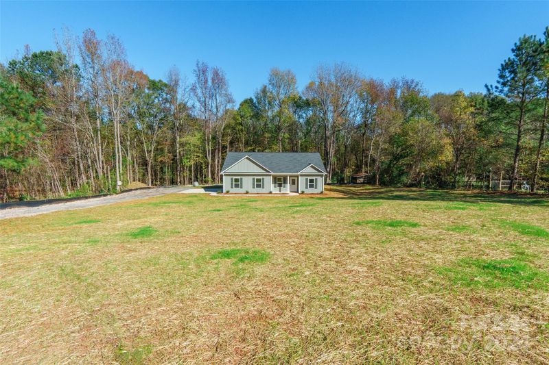3357 Lesslie Hw, Rock Hill, SC 29730