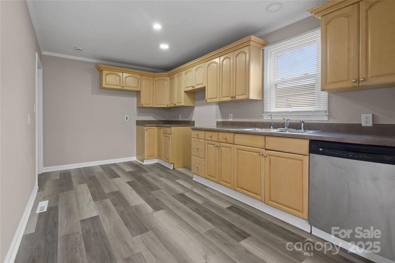 27 SW Barbee Rd, Concord, NC 28027