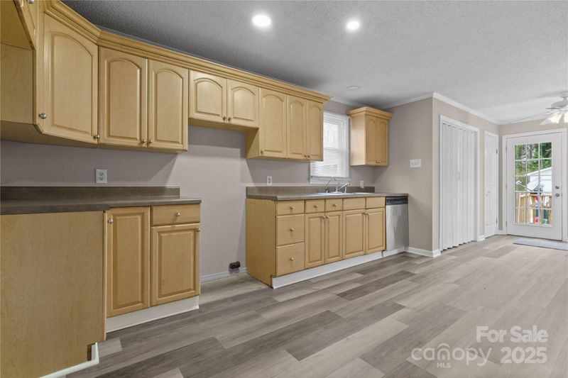 27 SW Barbee Rd, Concord, NC 28027