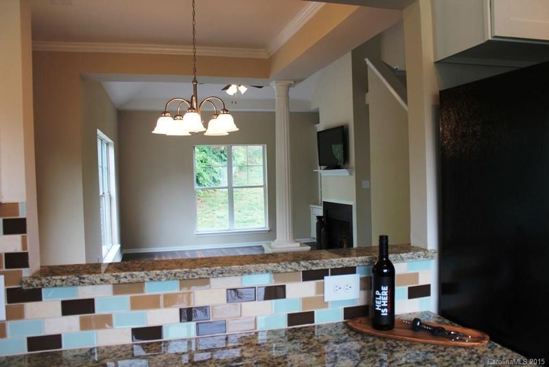 18817 Silver Quay Dr #18817, Cornelius, NC 28031
