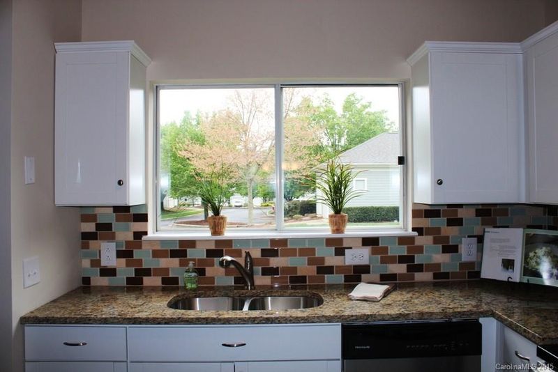 18817 Silver Quay Dr #18817, Cornelius, NC 28031