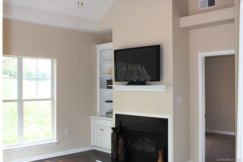 18817 Silver Quay Dr #18817, Cornelius, NC 28031