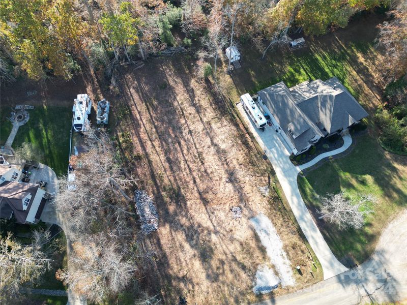 1871 Lynmore Dr #54, Sherrills Ford, NC 28673