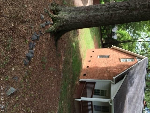 6008 Bismark Pl, Charlotte, NC 28211